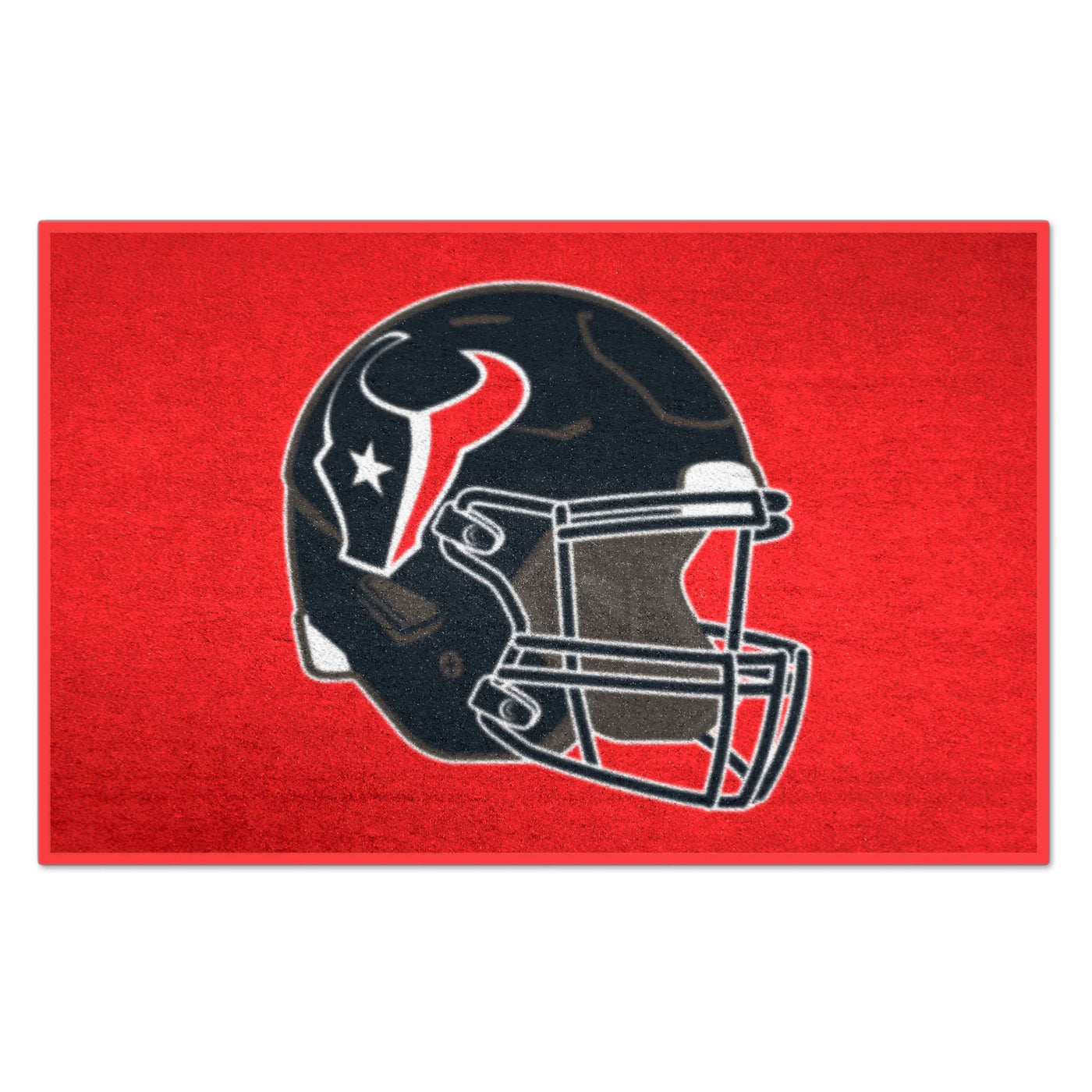 NFL - Houston Texans Starter Mat