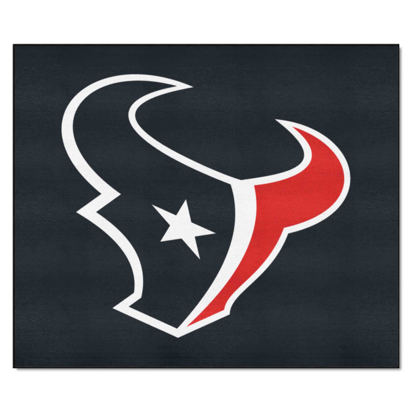 NFL - Houston Texans Tailgater Mat