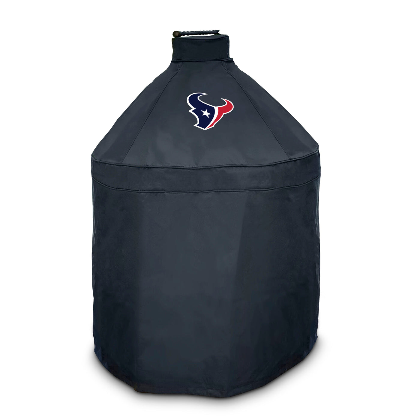 NFL - Houston Texans GRILLCOVERKAMODO