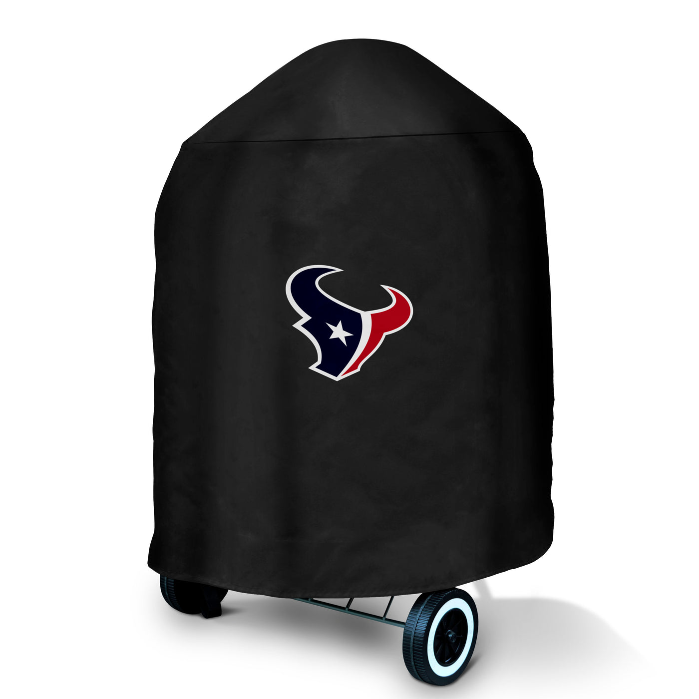 NFL - Houston Texans GRILLCOVERKETTLE