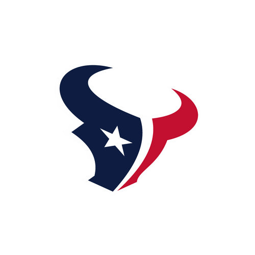 Houston Texans