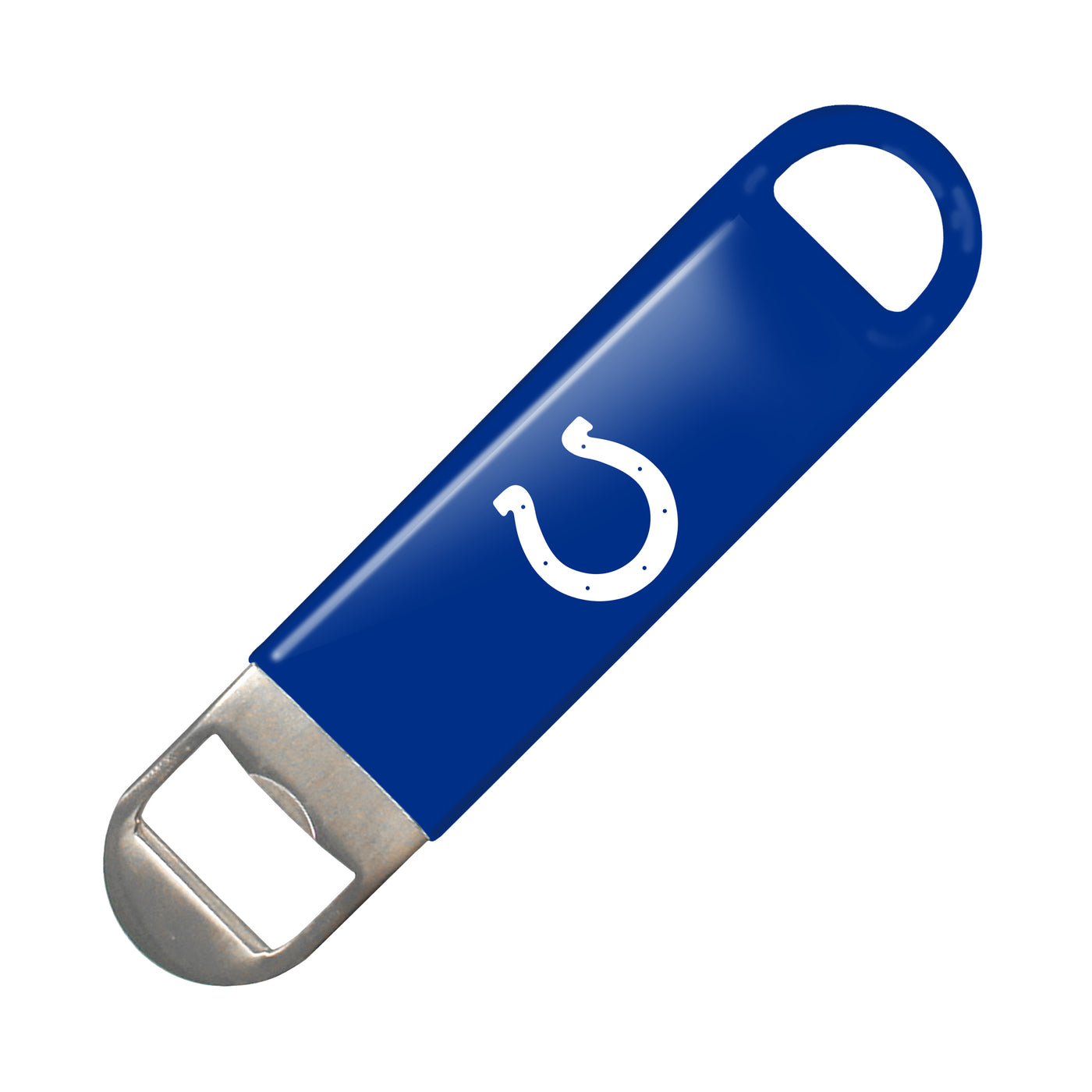 Indianapolis Colts  Vinyl 7in Opener