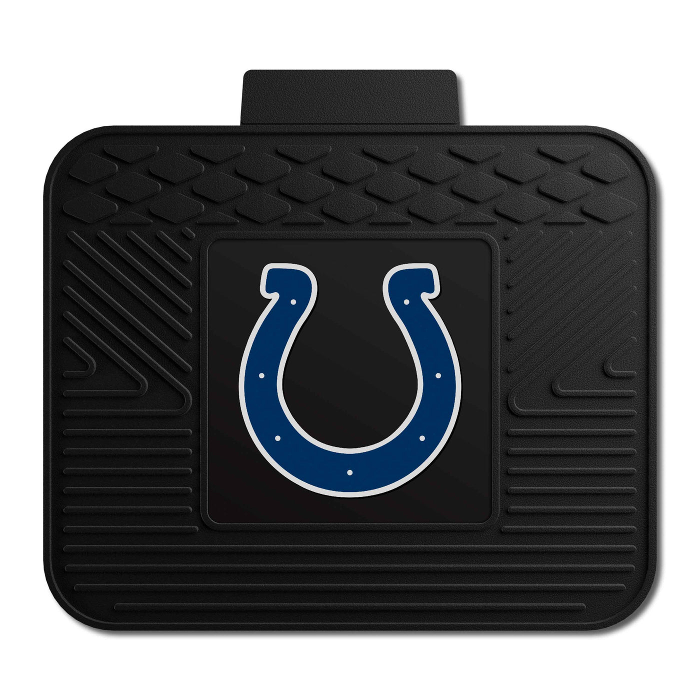 NFL - Indianapolis Colts Utility Mat