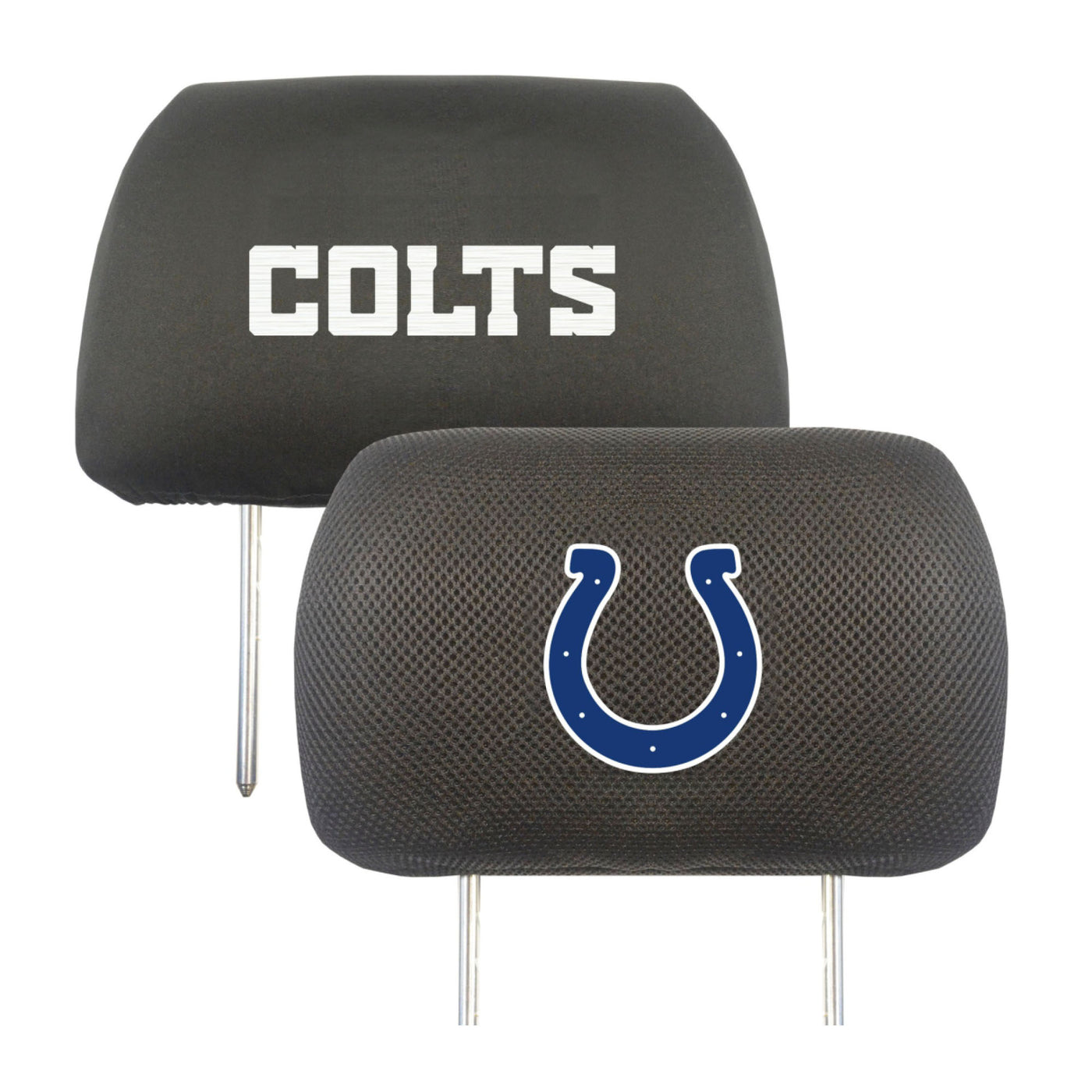 NFL - Indianapolis Colts Head Rest Cover