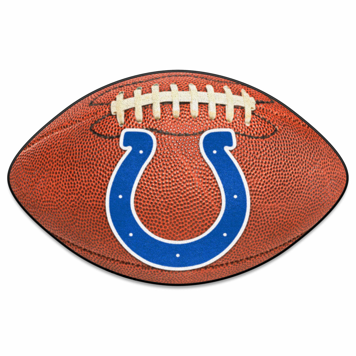 NFL - Indianapolis Colts Football Mat