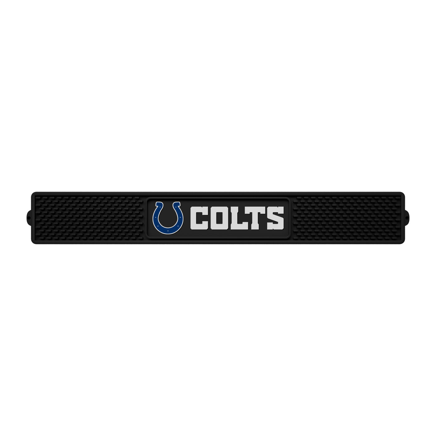 NFL - Indianapolis Colts Drink Mat