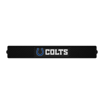 NFL - Indianapolis Colts Drink Mat
