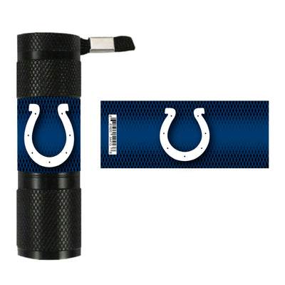 NFL - Indianapolis Colts Flashlight
