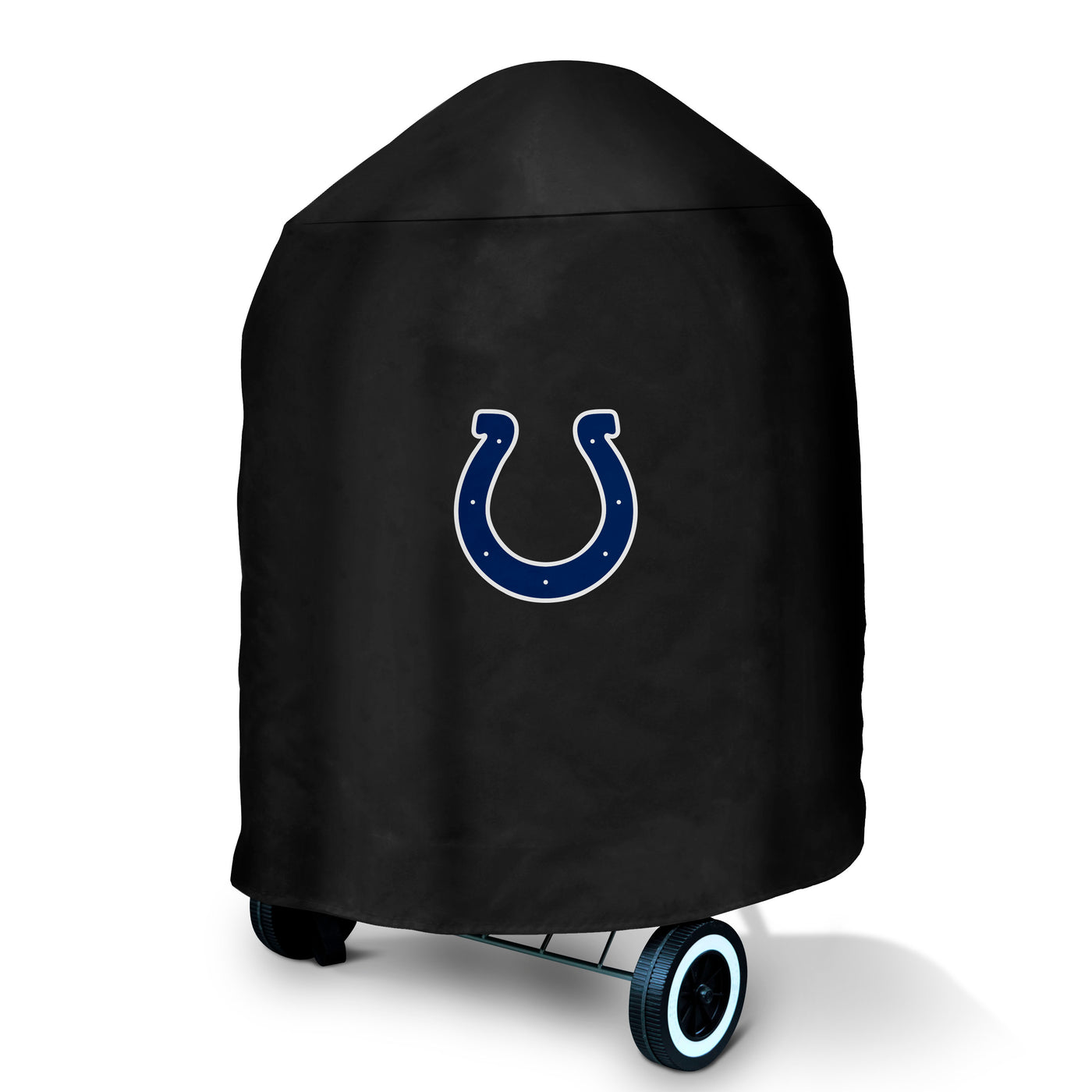 NFL - Indianapolis Colts GRILLCOVERKETTLE