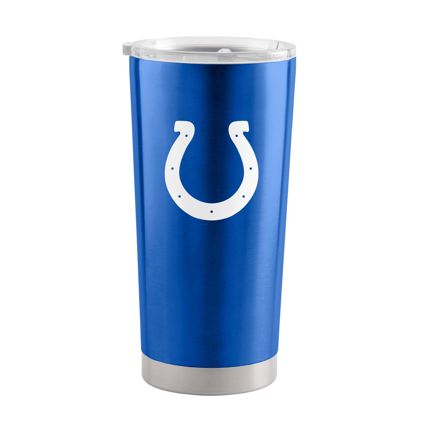 Indianapolis Colts 20oz Gameday Stainless Tumbler