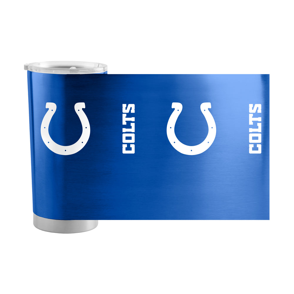 インディアナポリス コルツ タオル　大判INDIANAPOLIS COLTS Amazon.com : Indianapolis Colts Double Sided Garden Flag