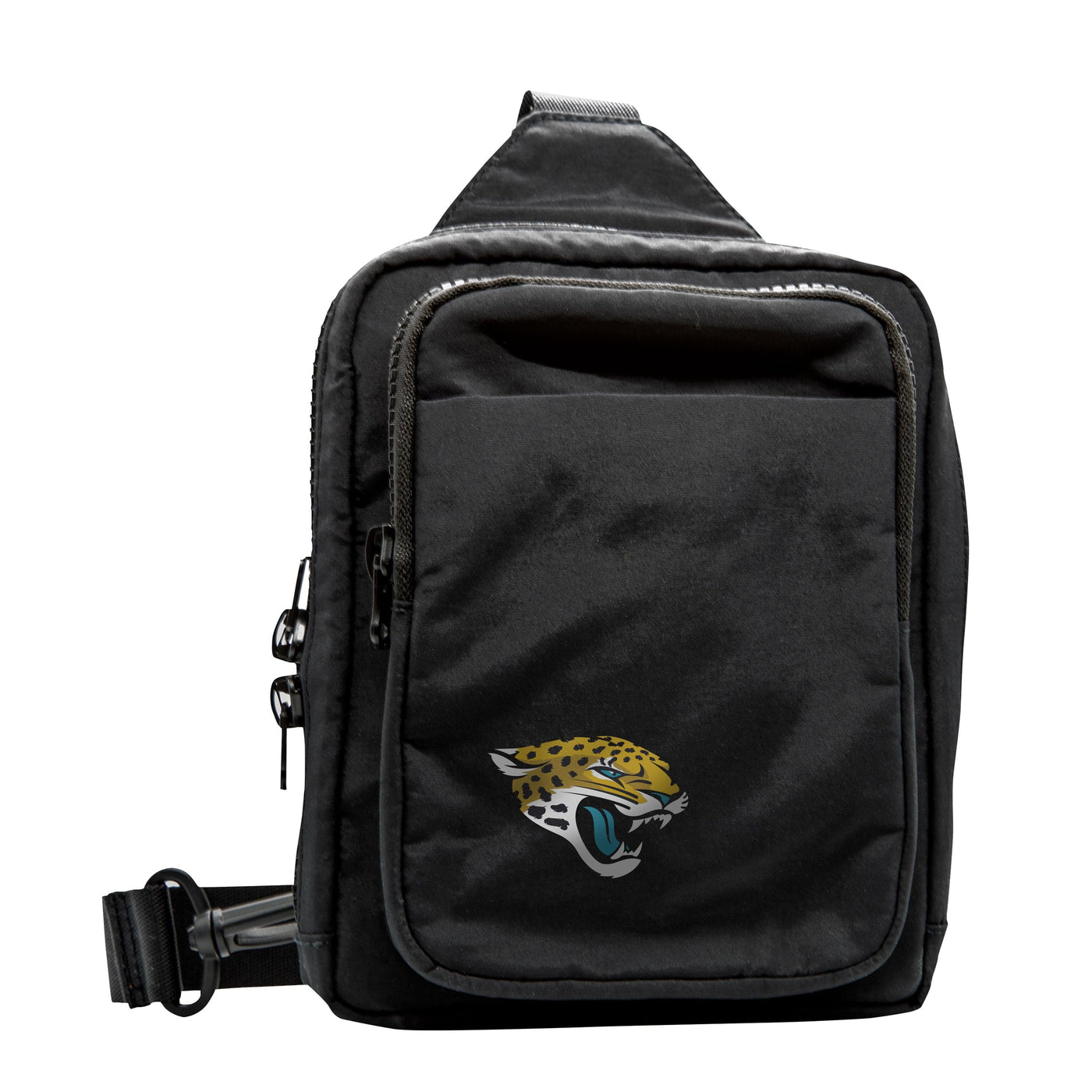 Jacksonville Jaguars Dash Pack - Logo Brands