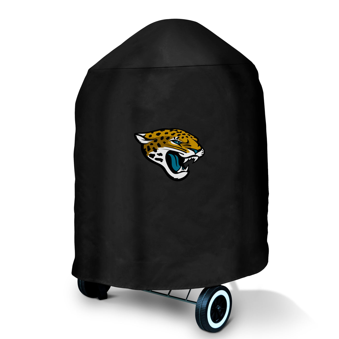 NFL – Jacksonville Jaguars GRILLCOVERKETTLE