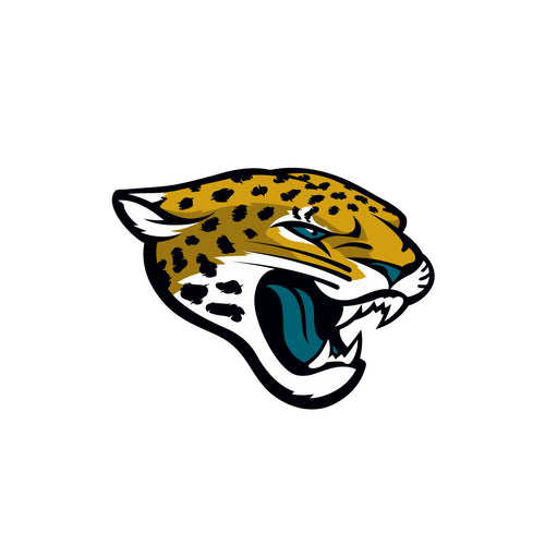 Jacksonville Jaguars