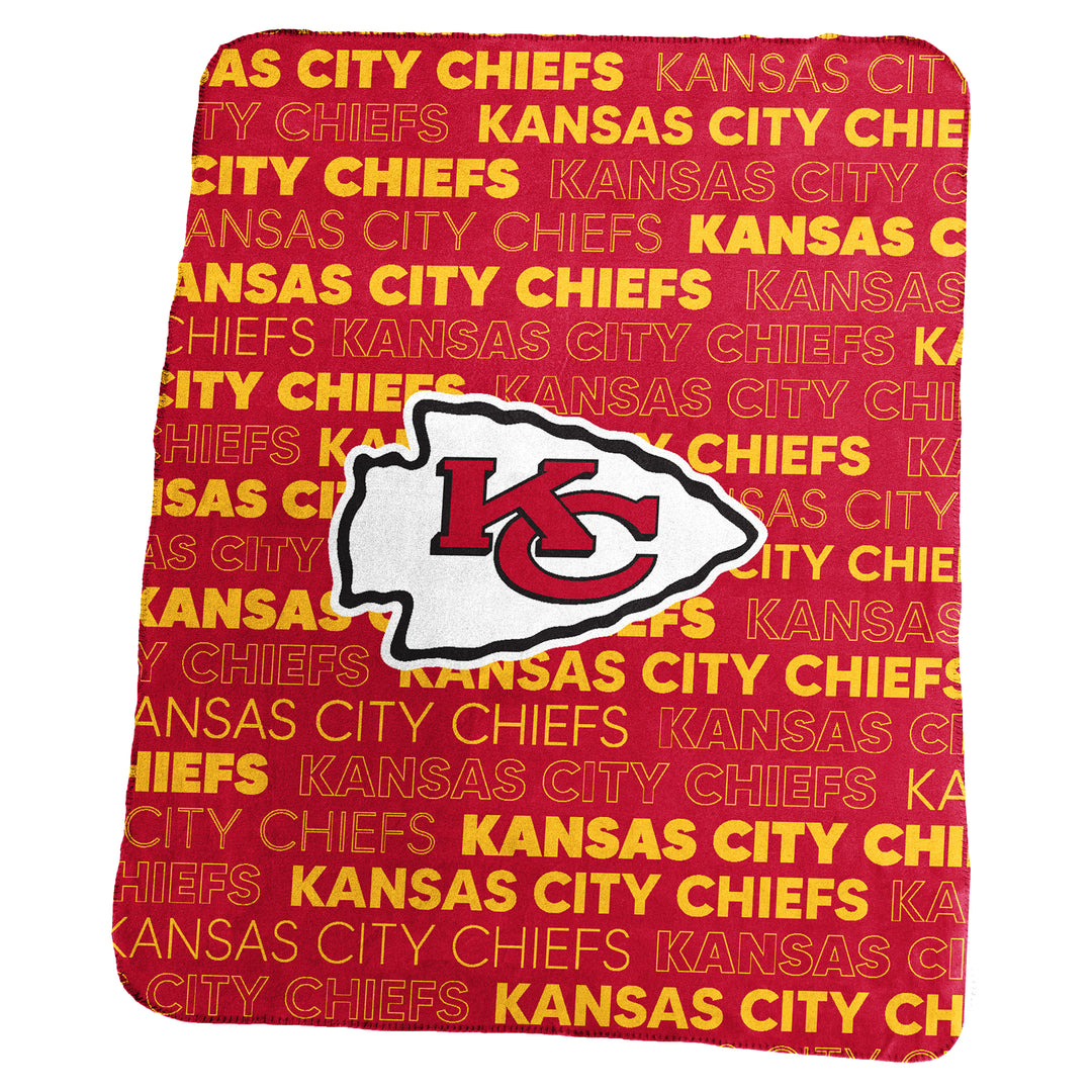 Kansas City Chiefs – Page 2