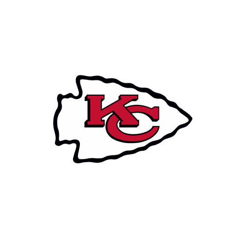 Kansas City Chiefs