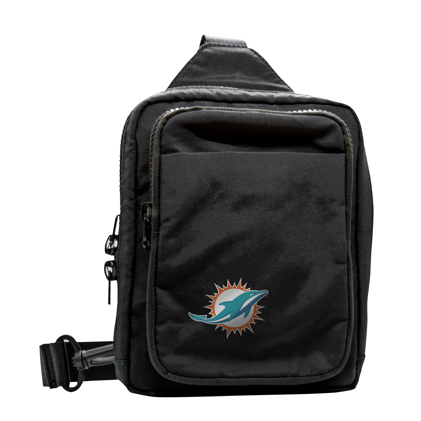 Miami Dolphins Dash Pack