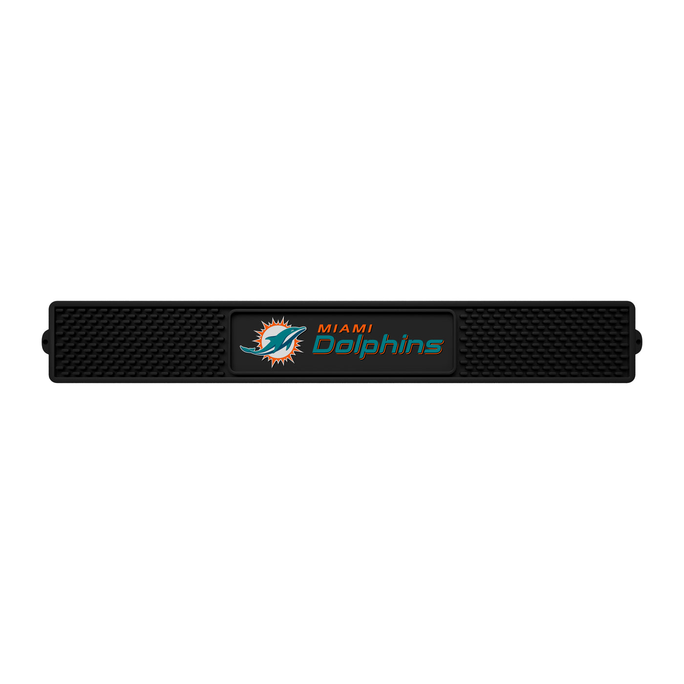 NFL - Miami Dolphins Drink Mat