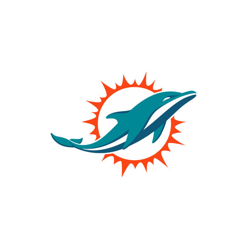 Miami Dolphins