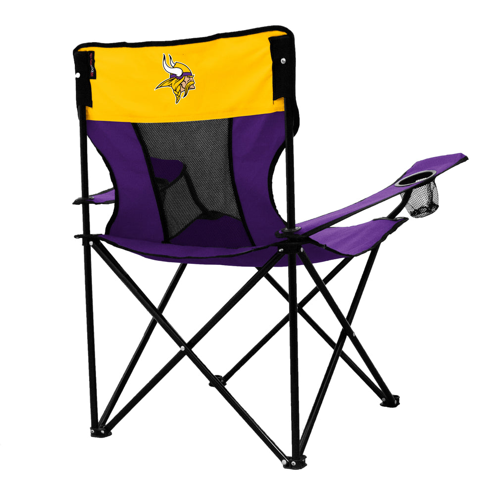 Chairs for Every Space - Comfortable & Stylish Options | Logo Brands