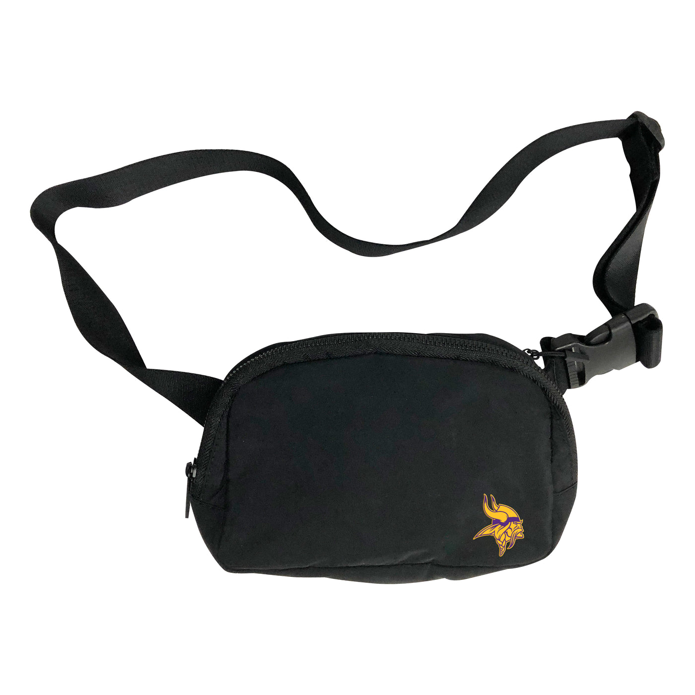 Minnesota Vikings Belt Bag
