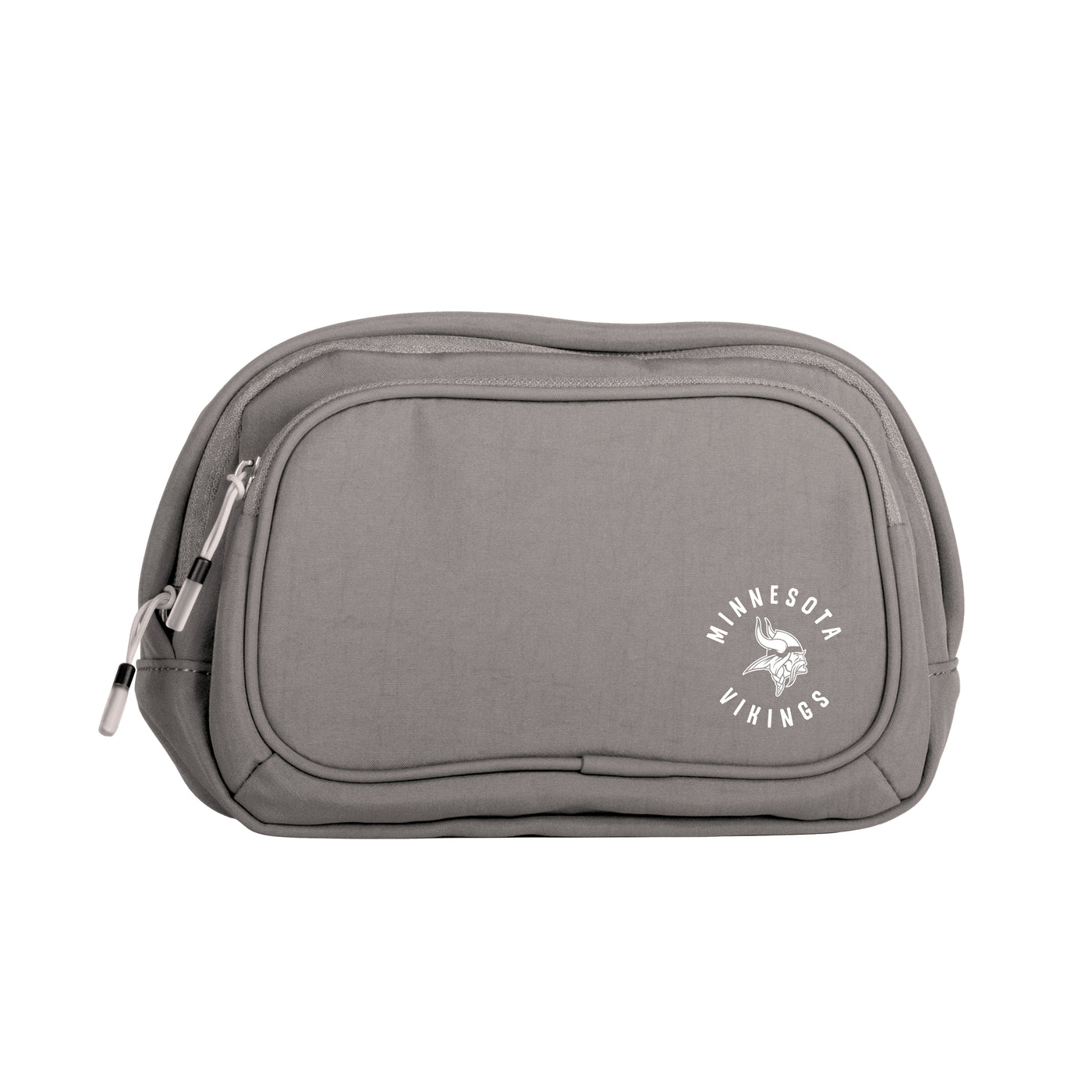 Minnesota Vikings Ash Everyday Belt Bag