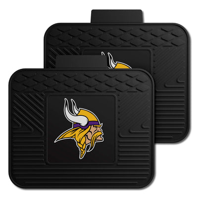 NFL - Minnesota Vikings 2 Utility Mats