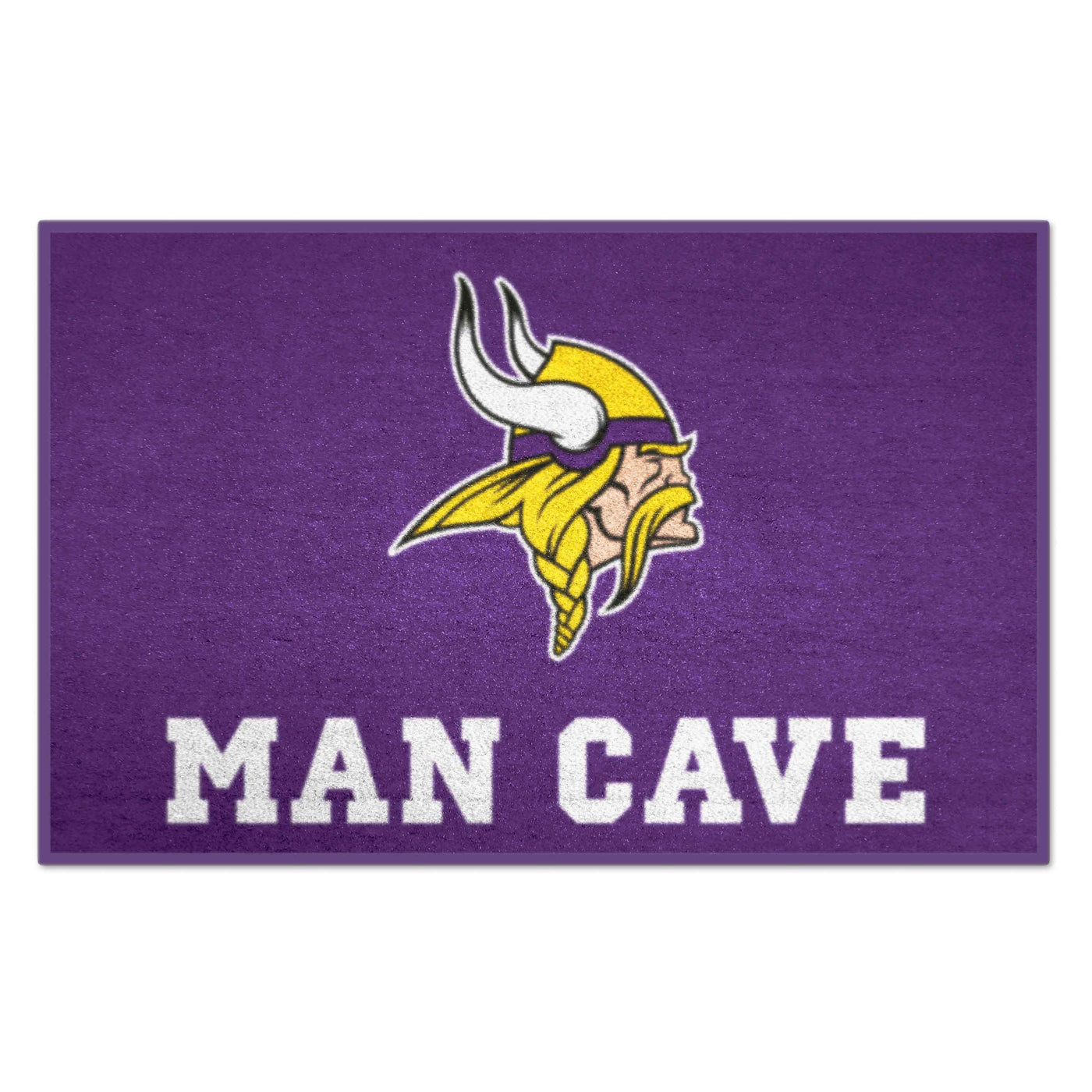 NFL - Minnesota Vikings Man Cave Starter