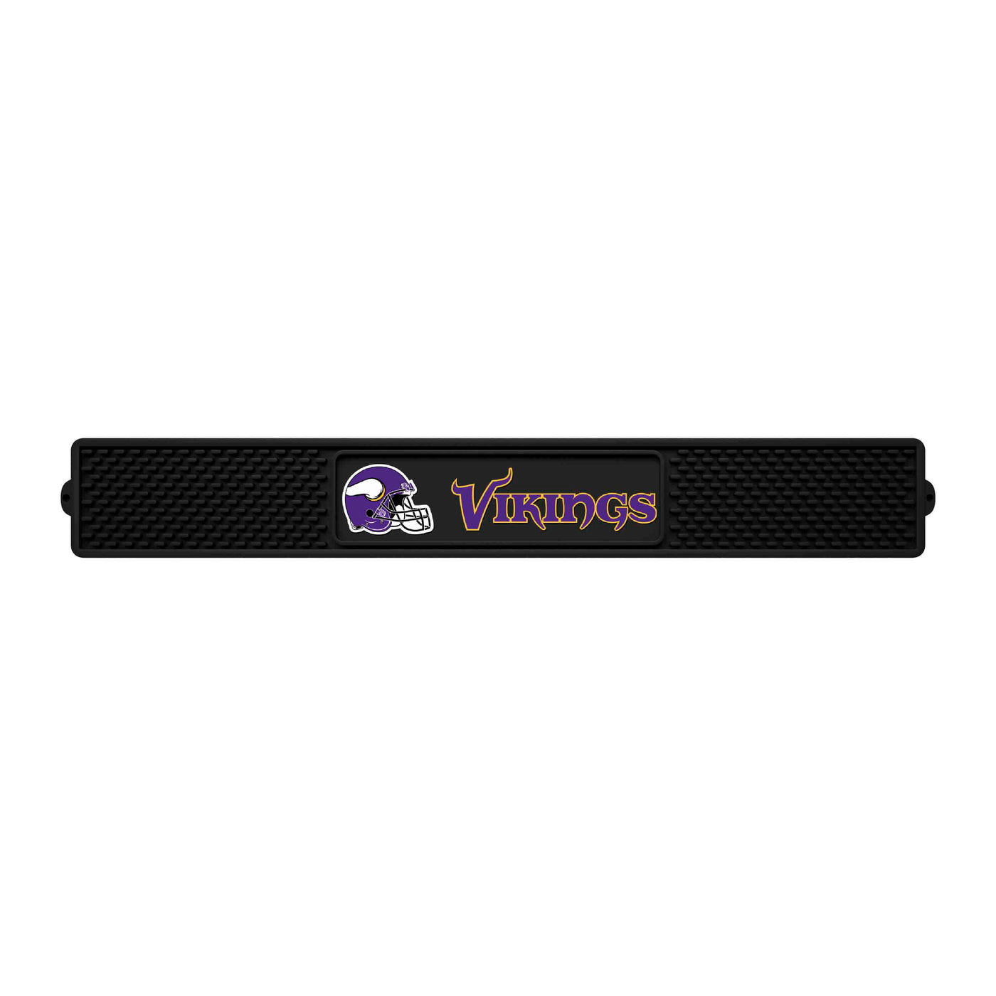 Minnesota Vikings Drink Mat