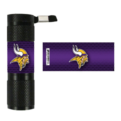 NFL - Minnesota Vikings Flashlight