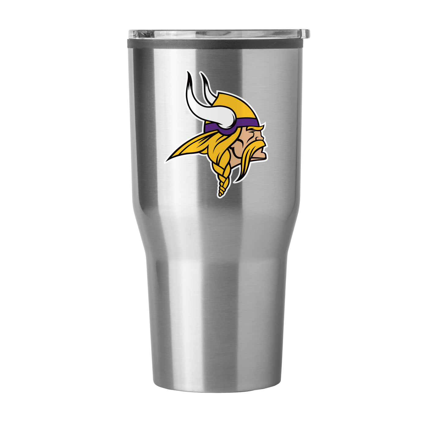 Minnesota Vikings 30oz Gameday Fusion Tumbler