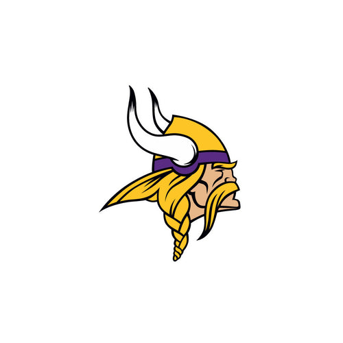 Minnesota Vikings 