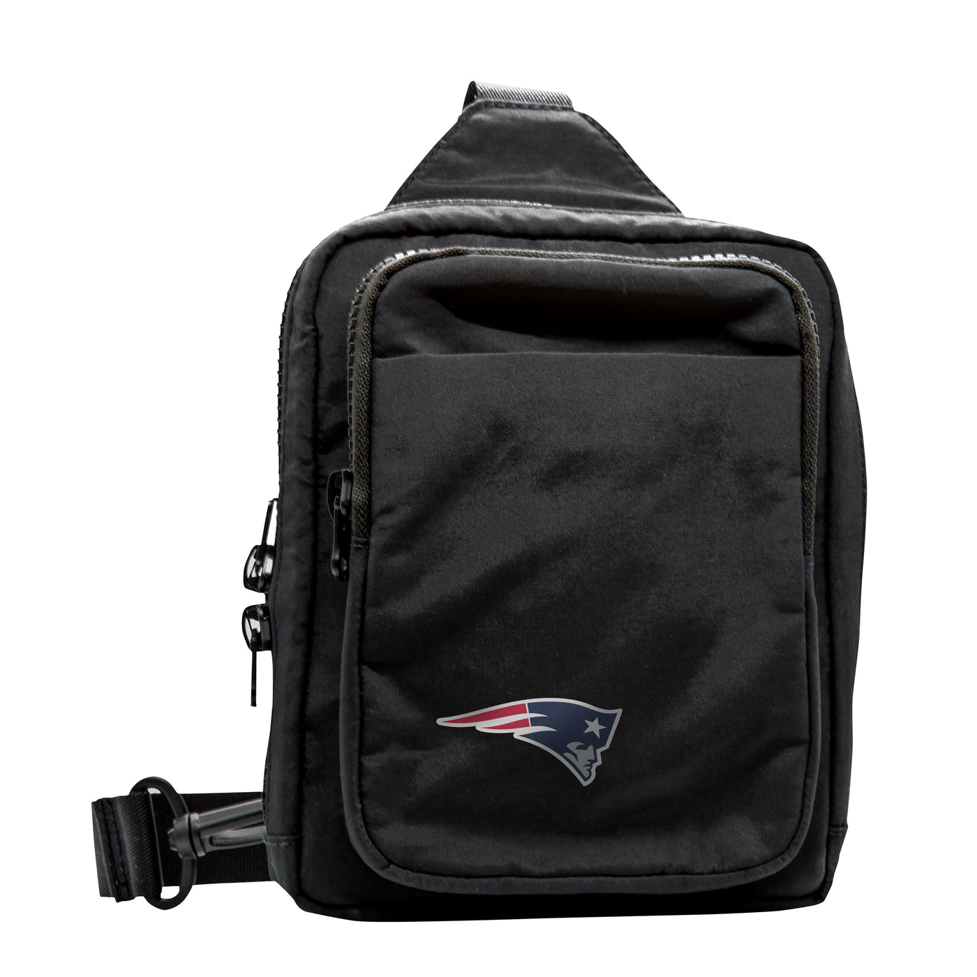 New England Patriots Dash Pack - Logo Brands