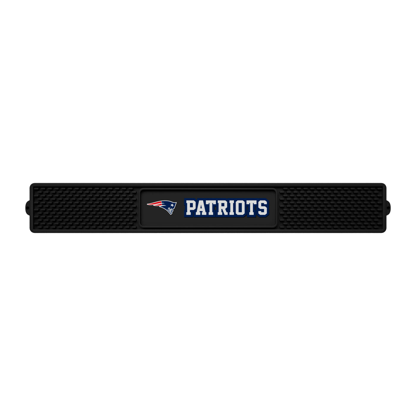 NFL - New England Patriots Drink Mat