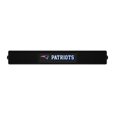NFL - New England Patriots Drink Mat