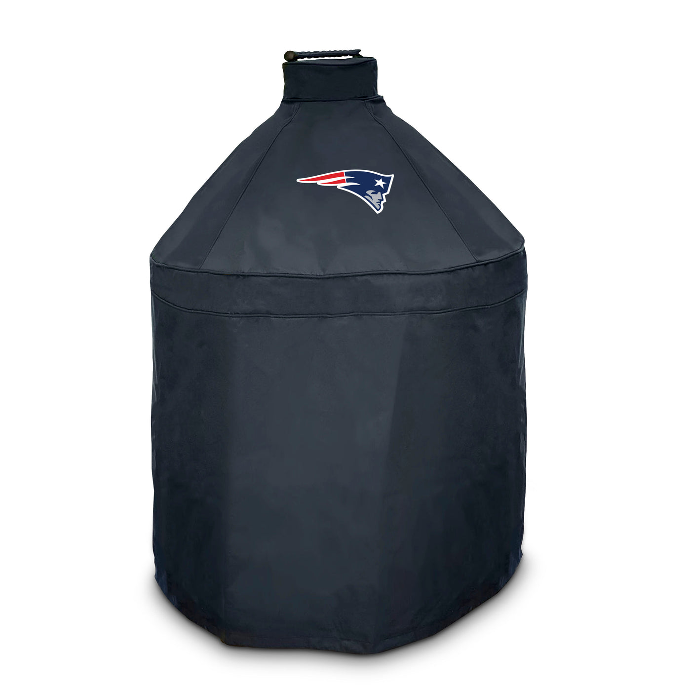 NFL - New England Patriots GRILLCOVERKAMODO