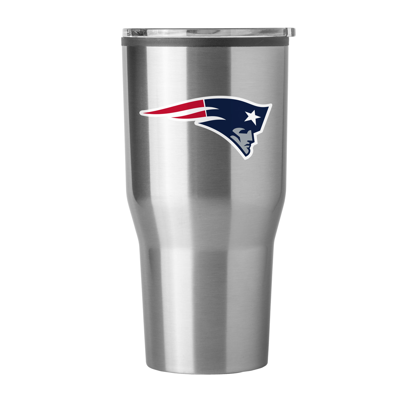 New England Patriots 30oz Gameday Fusion Tumbler
