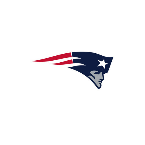 New England Patriots