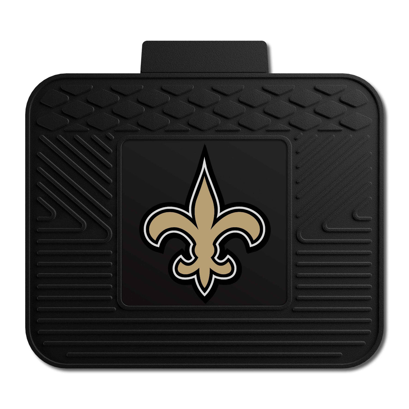 NFL - New Orleans Saints Utility Mat