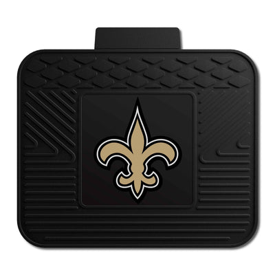 NFL - New Orleans Saints Utility Mat