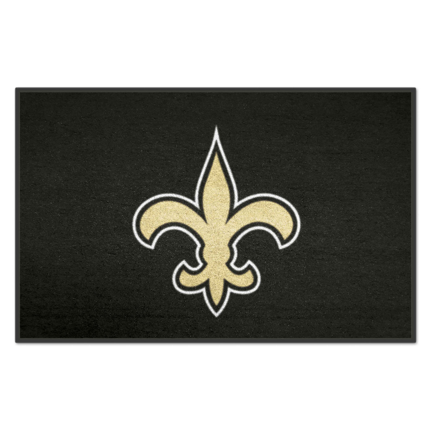 NFL - New Orleans Saints Starter Mat