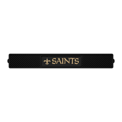NFL - New Orleans Saints Drink Mat