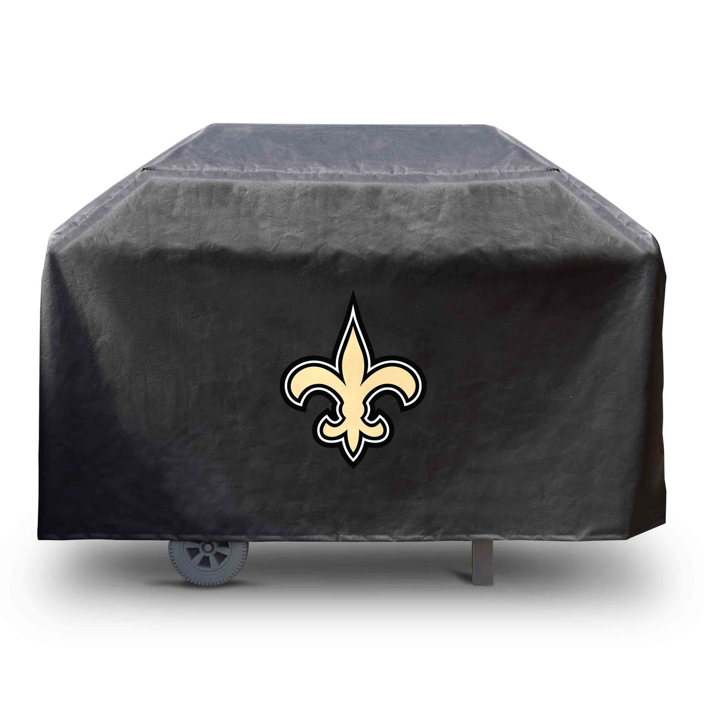 NFL - NEW ORLEANS SAINTS GRILLCOVER4BURN