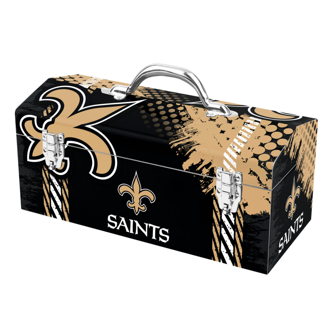 NFL - New Orleans Saints Tool Box
