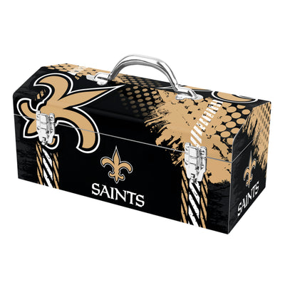 NFL - New Orleans Saints Tool Box