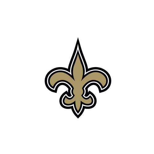 New Orleans Saints