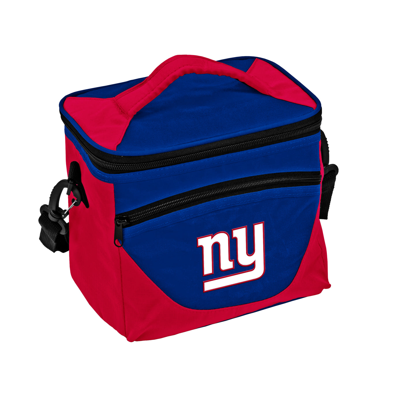 New York Giants Halftime Lunch Cooler