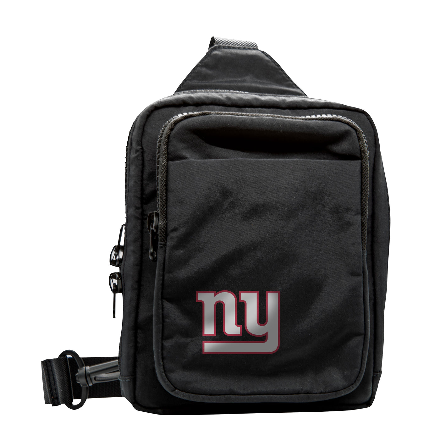 New York Giants Dash Pack