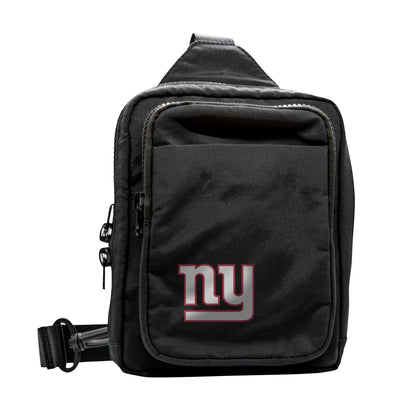 New York Giants Dash Pack - Logo Brands