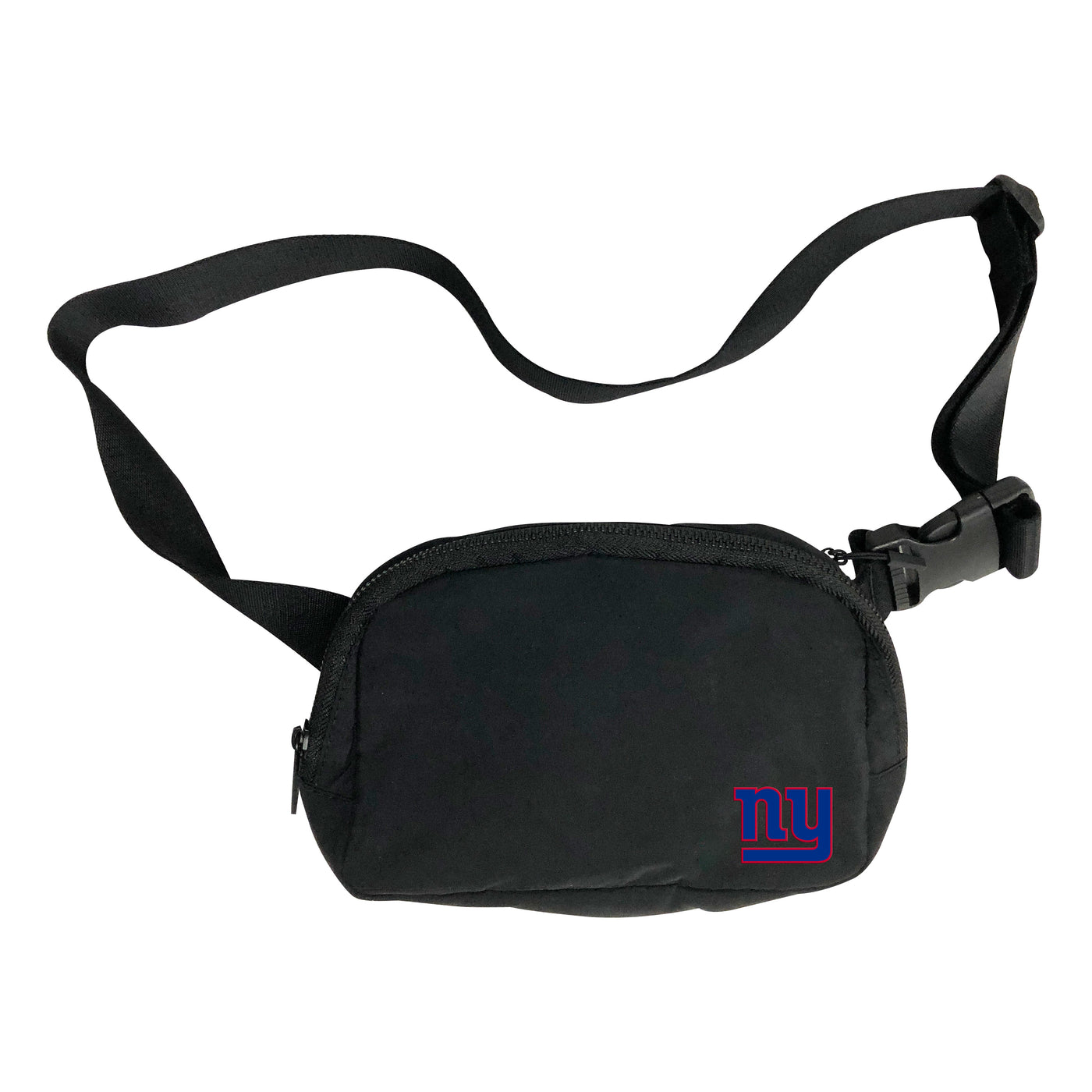 New York Giants Belt Bag